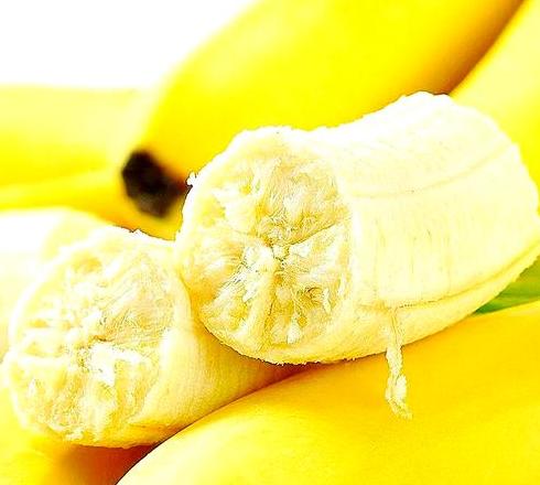 五月份水果推荐：菠萝、西瓜、芒果等美味上市