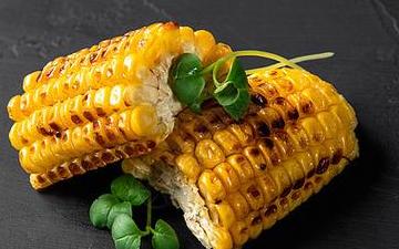 中国三大粮食作物与四大主粮解析