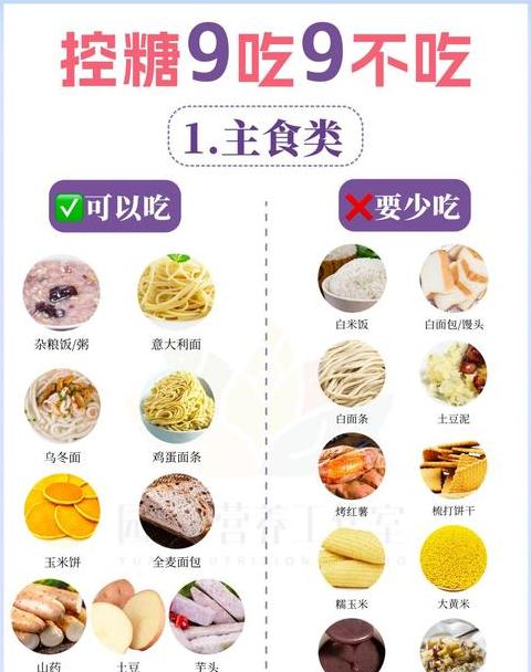 女性肠胃易消化菜肴排行