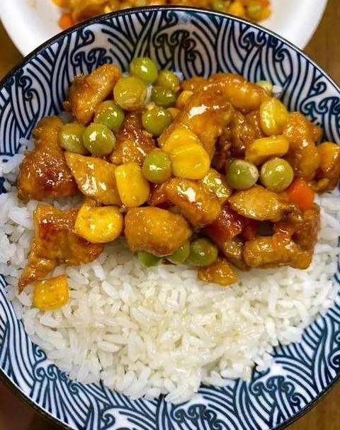 减肥期间，玉米怎么吃最有效？