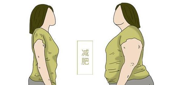 吃玉米糊是增肥还是减肥