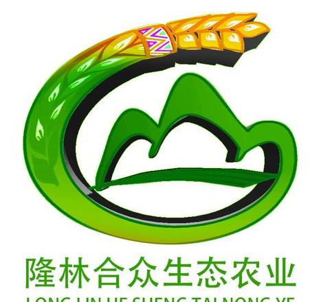 畜牧养殖营业执照经营范围