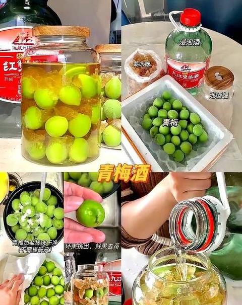 夏日水果盘点：夏季必吃十大水果推荐
