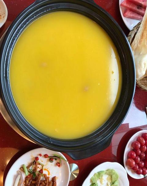 四川绵阳美食攻略：特色美食大盘点
