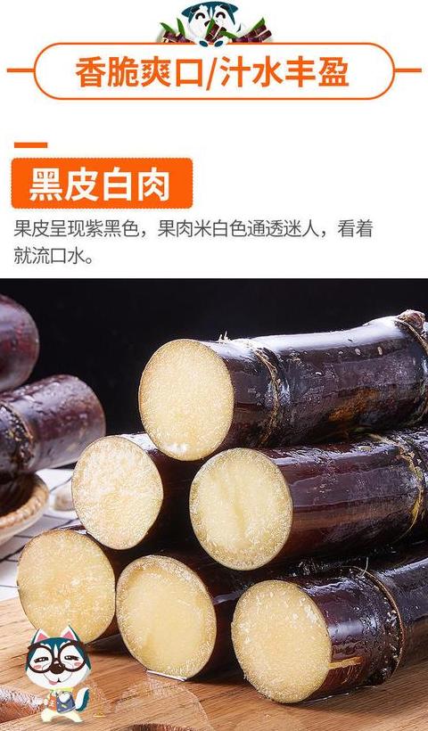 广西水果批发价目表最新