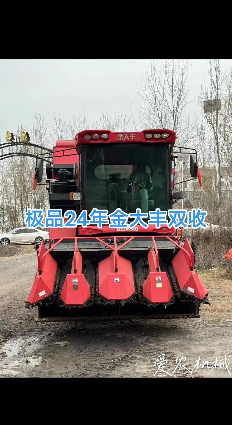 推荐10大高产玉米种子品牌，种植首选！