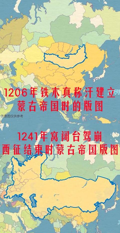 张北草原深度游：揭秘这片神秘土地的三大必游之地