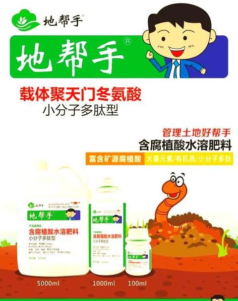 小麦种子几年后就不能播种了吗