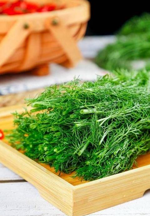 四月蔬菜盘点：春季时令美味推荐