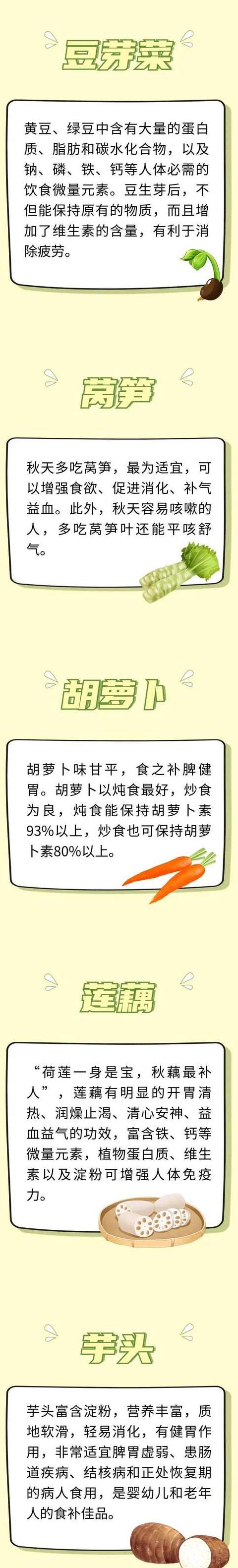 医生警告：这3种蔬菜尽量少吃，很多人还在买！