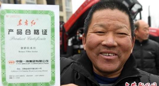农机G1与G2驾照详解：哪种更适合您？