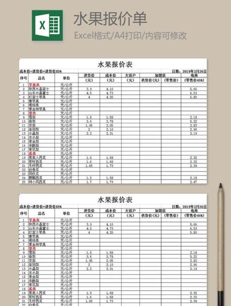 免费又好用的收银系统推荐及行业应用盘点