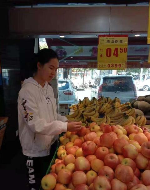 水果销售技巧：提升销量，赢得客户信任