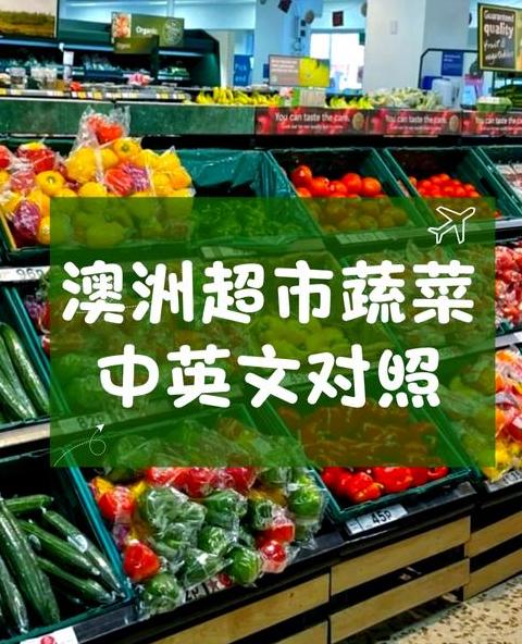 澳大利亚物价揭秘：真相与生活成本分析