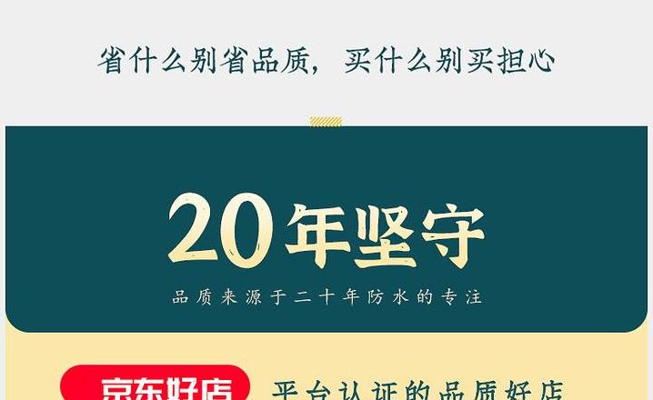 河北宏瑞101玉米种子种植表现解析