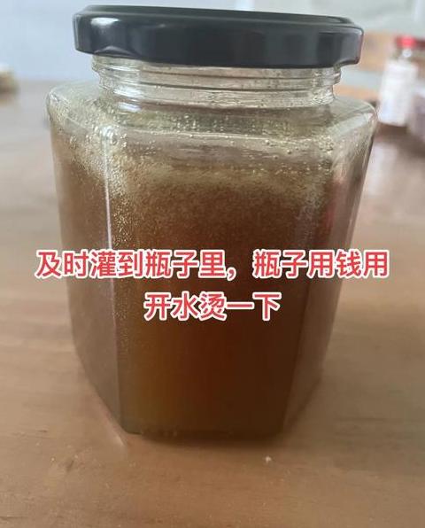 小麦种子泡水多久能发芽？