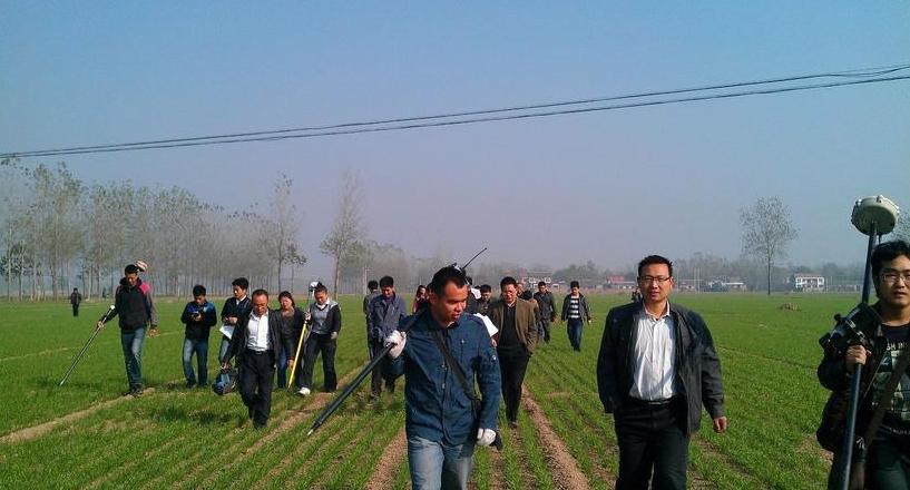 家庭农场养殖营业执照怎么办理