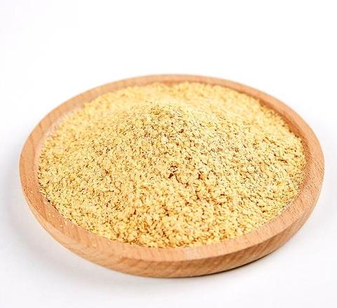 小麦胚芽煮多久能熟