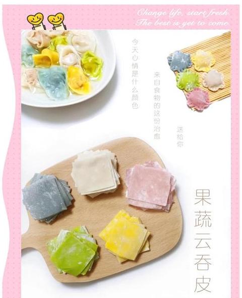 做菜勾芡，哪种淀粉最合适？