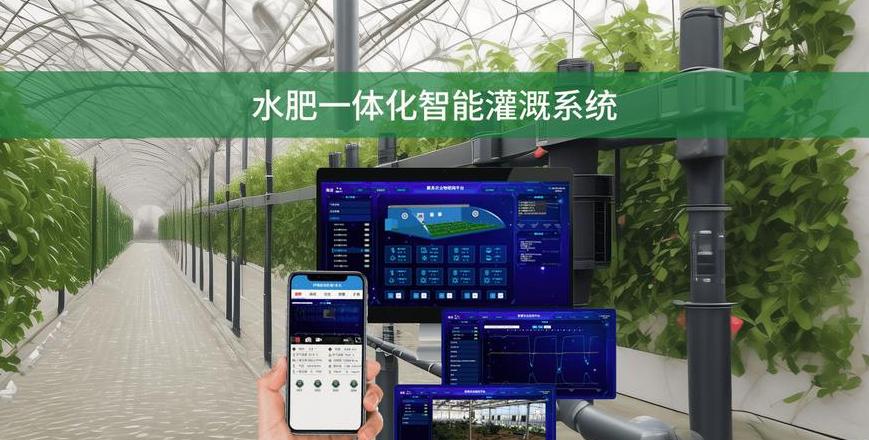 农业水利工程专业就业前景解析