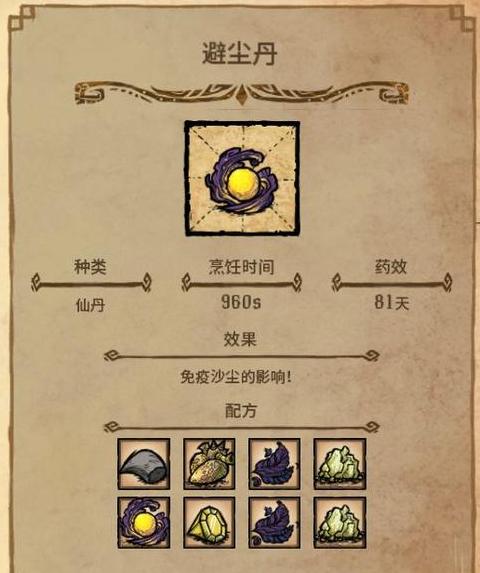 饥荒高级耕作帽使用指南及种植技巧